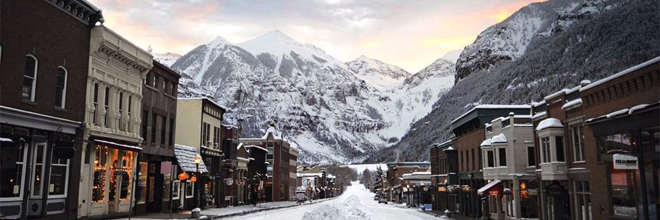 EverytownCO's profile banner image