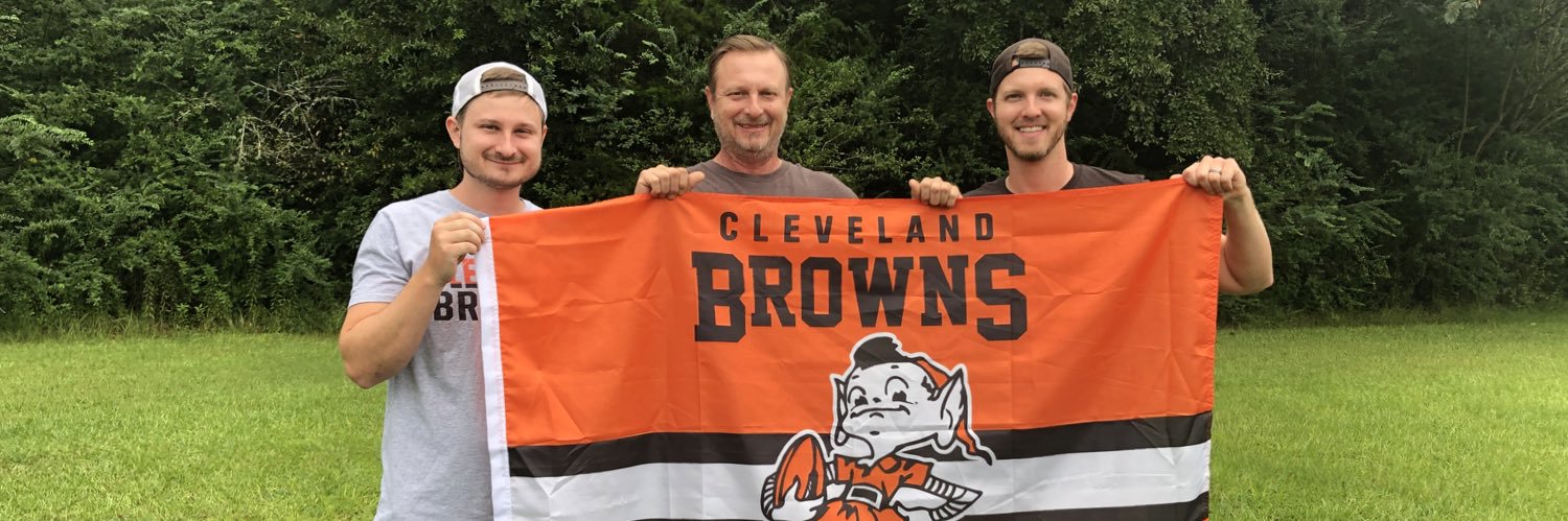 afterbrowns's profile banner image