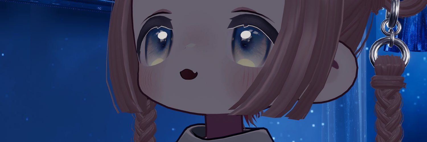 し banner