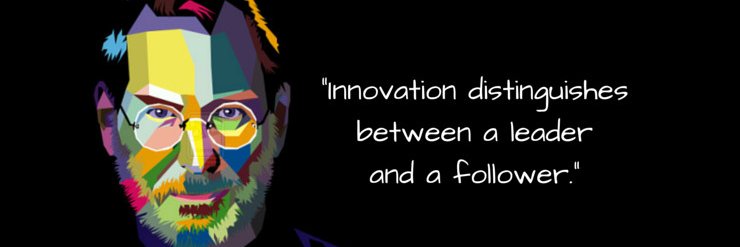 Vikas Dhar banner