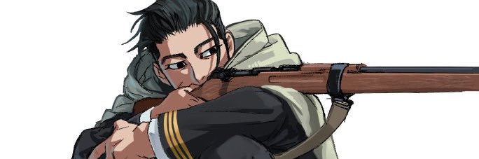 َ banner