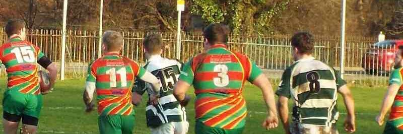 JCMclaughlan's profile banner image