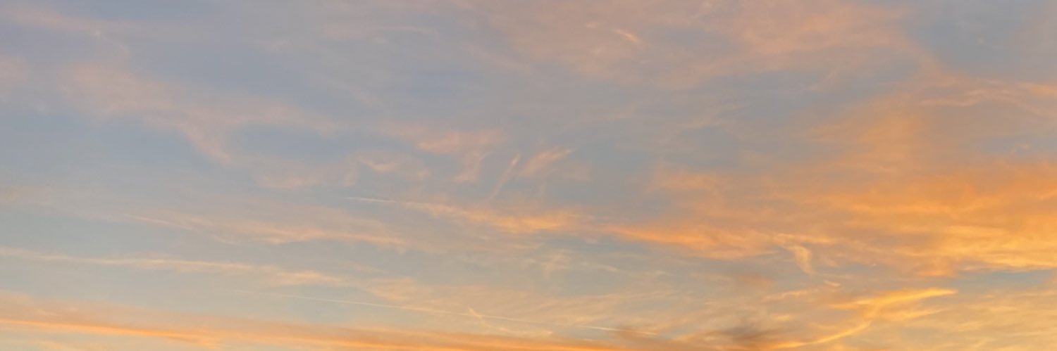 georgiakoh's profile banner image