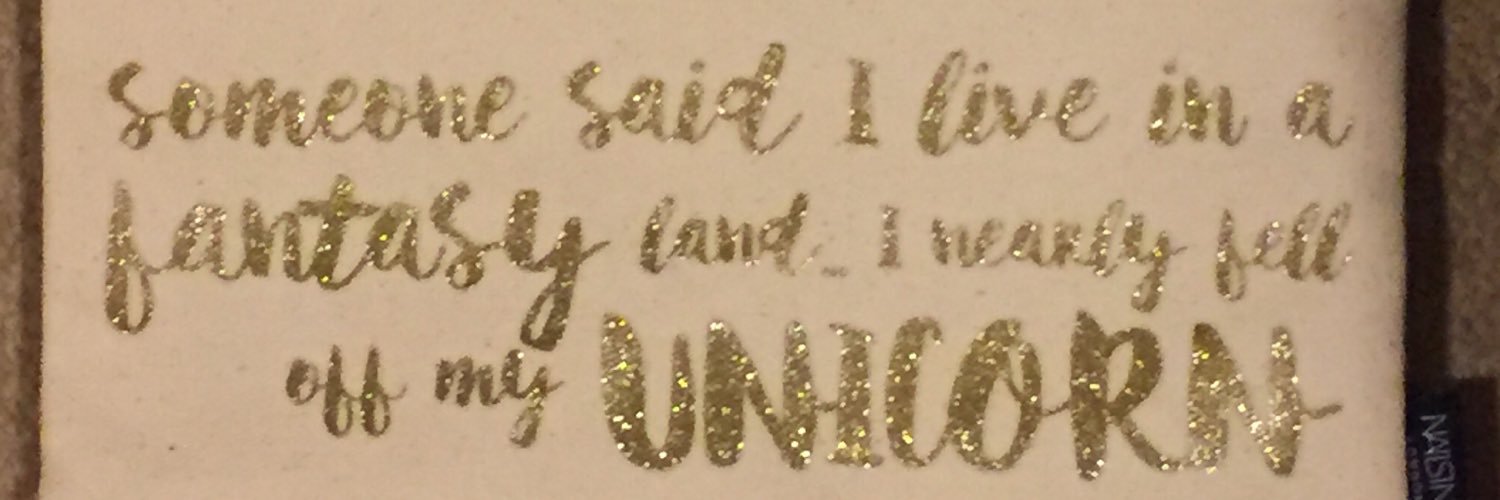 Sarah Bromfield banner