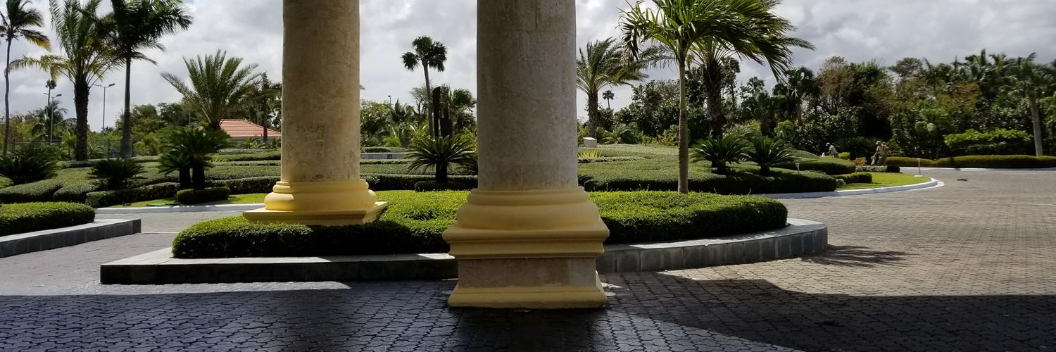 sseay01's profile banner image
