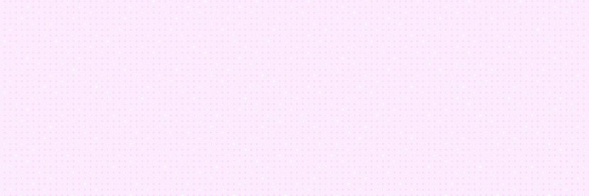 bikeride2hell's profile banner image