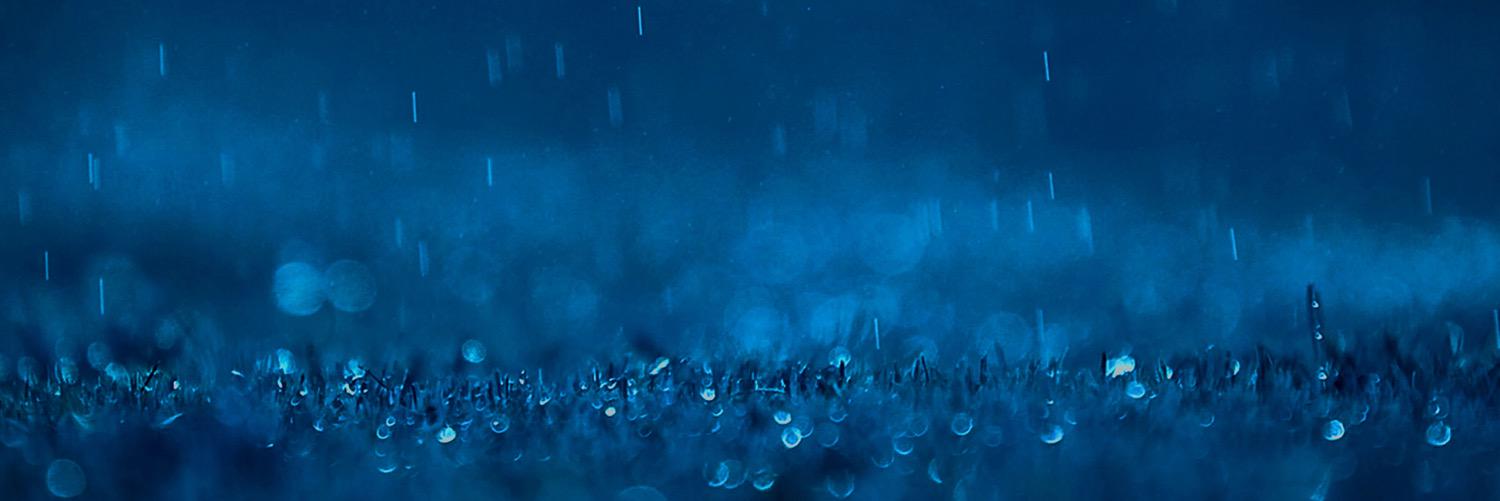 Adrian_Harps's profile banner image