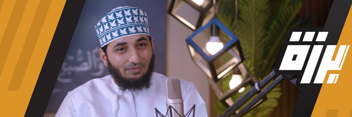 adnan_des's profile banner image