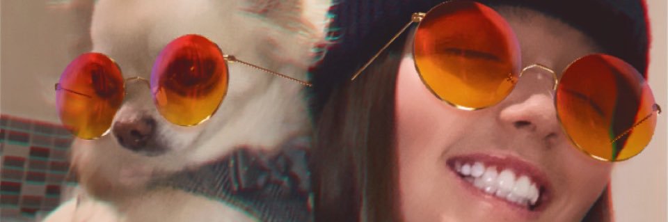 CourtsLewis97's profile banner image