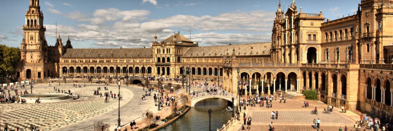 _TrabajoSevilla's profile banner image