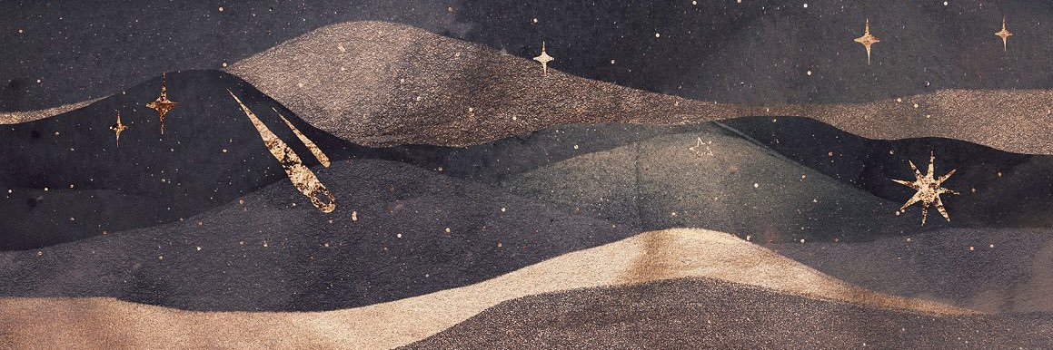 ✨ jennie § yip ✨ banner