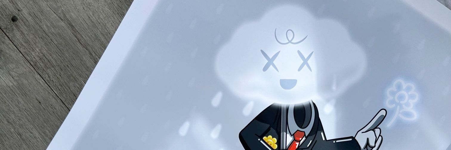 mr_sunflow's profile banner image