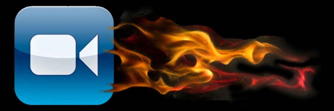 Real_Videos's profile banner image