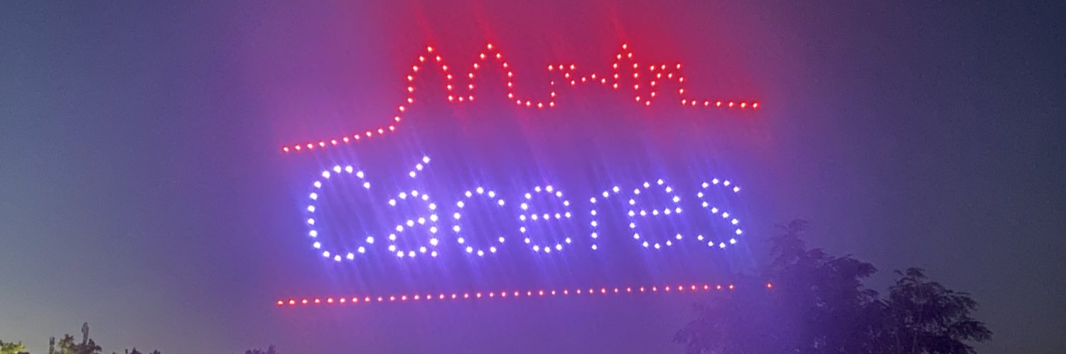 AngelAseR banner
