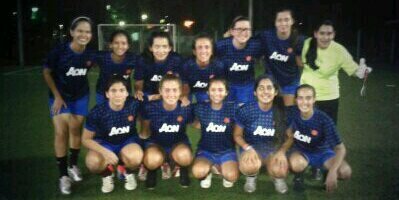 laaas_fc's profile banner image