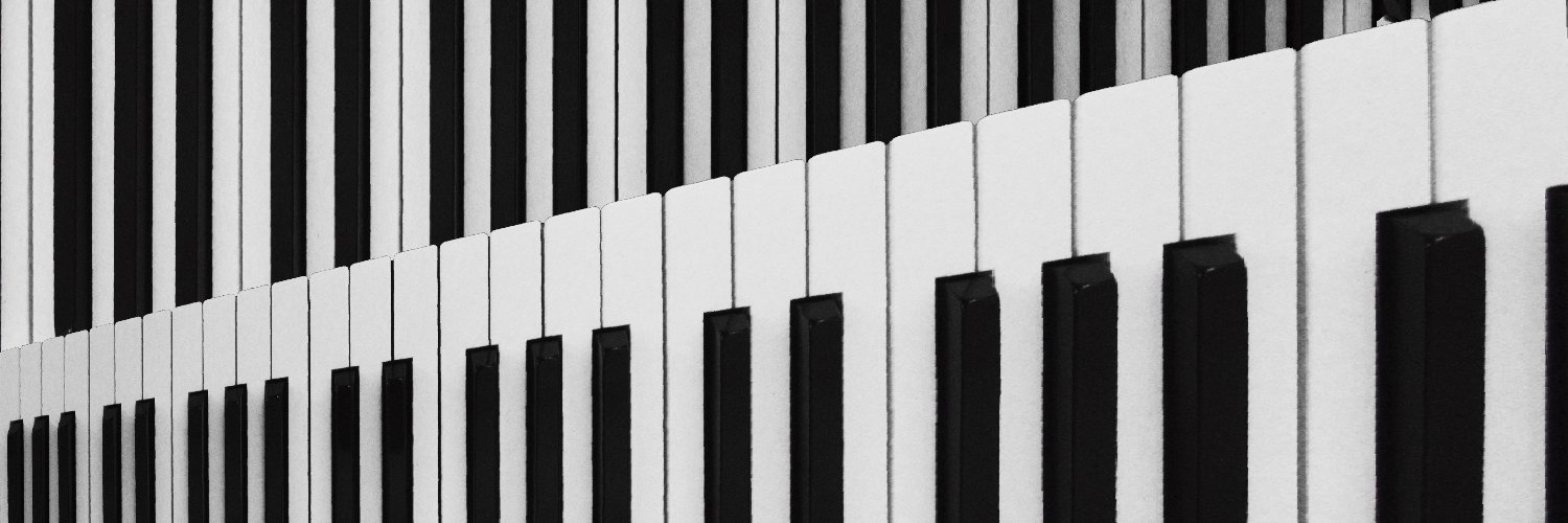 ale_pinhe's profile banner image
