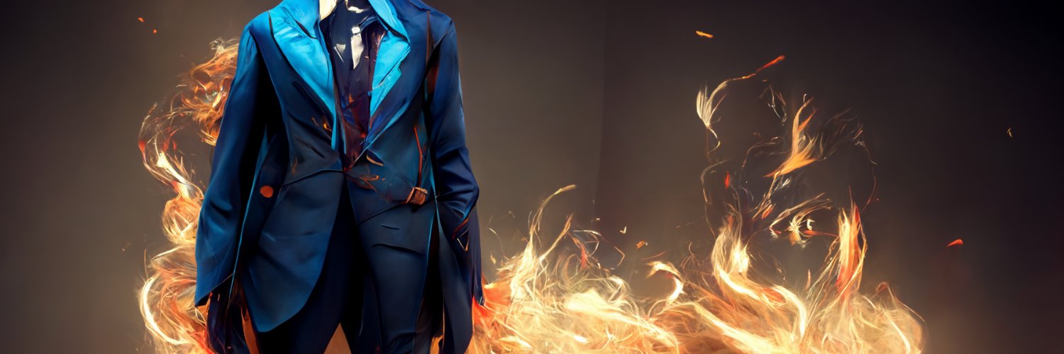 Affl1ct3d's profile banner image