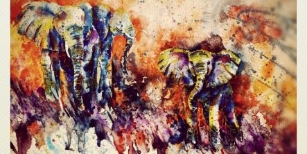 daisyy_93's profile banner image