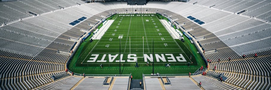 Sherrod Rainge banner