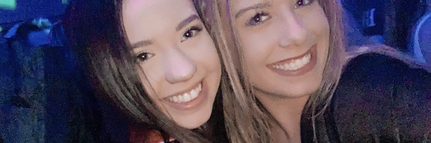 marli3490's profile banner image