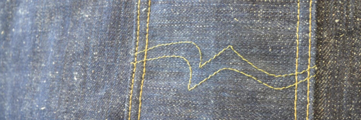 restdenim's profile banner image