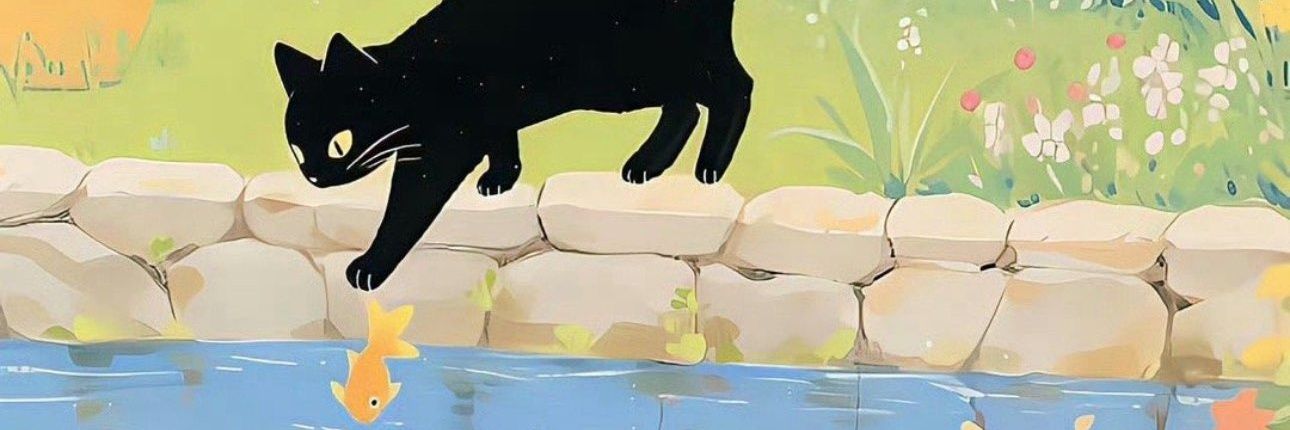ltlhuman's profile banner image