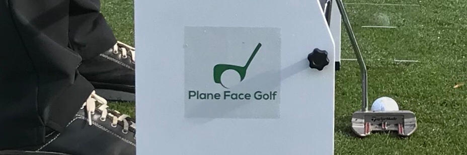craig bates (@cbgolflessonman) / Posts / X