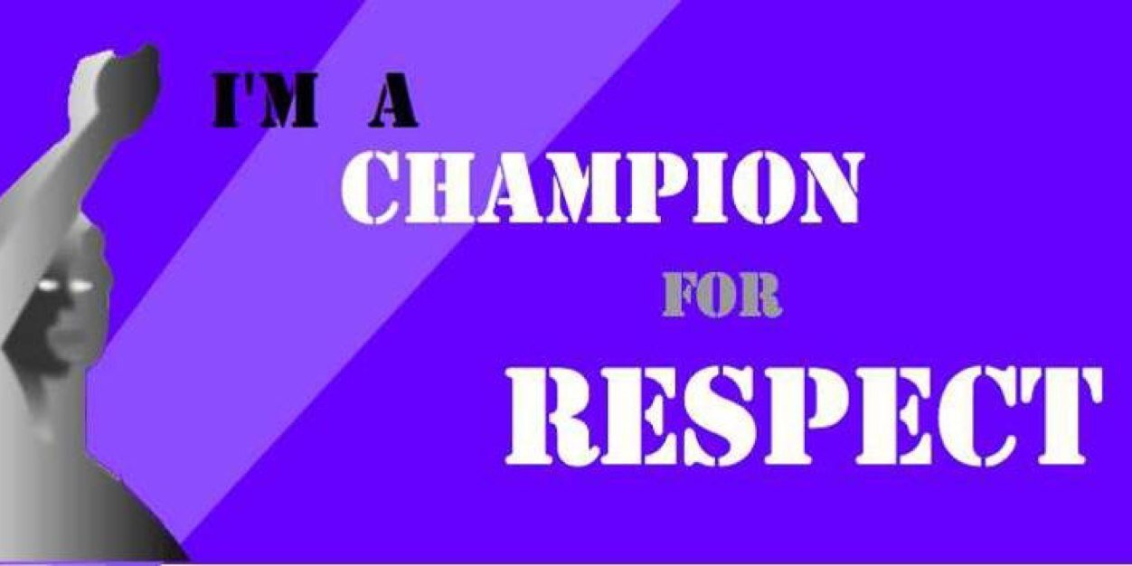 Equality Coaching banner