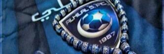 Fgasd1429C's profile banner image