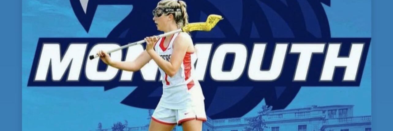 NRCoachC's profile banner image