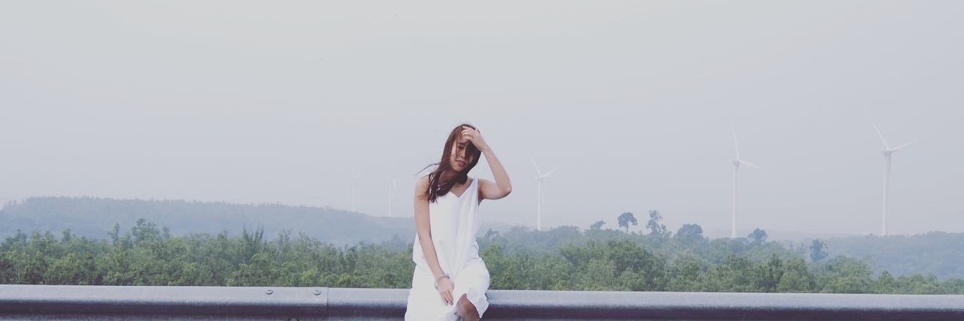 pinniamor's profile banner image