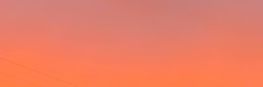 thomasfsql's profile banner image