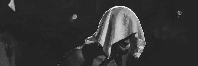 smoothmufasa's profile banner image
