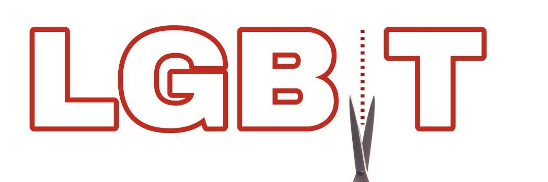 colinb70's profile banner image