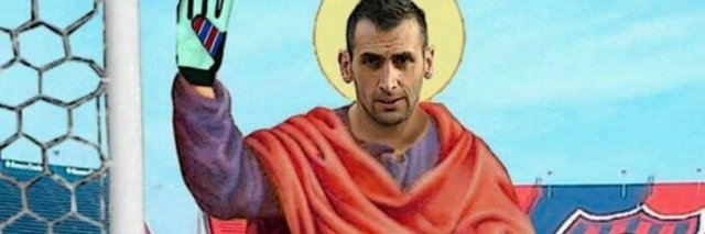 tinchitoruiz's profile banner image