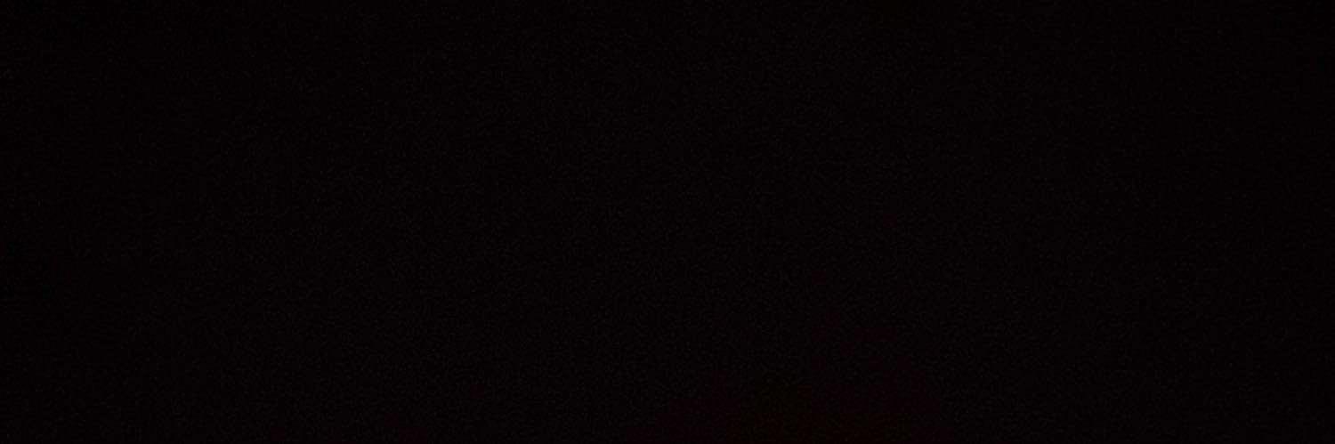 kaoatow's profile banner image