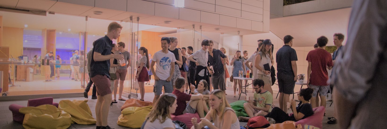 barneysbroadway's profile banner image