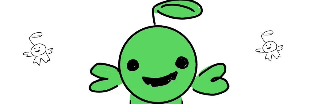 beorc_aptw's profile banner image