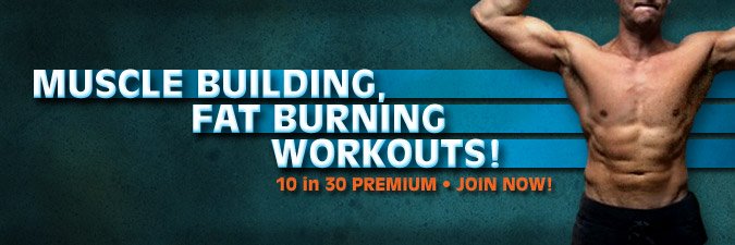 10in30muscle's profile banner image