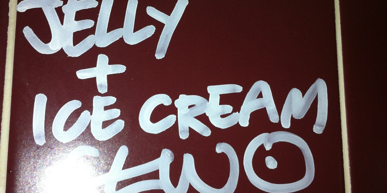 jamesruds's profile banner image