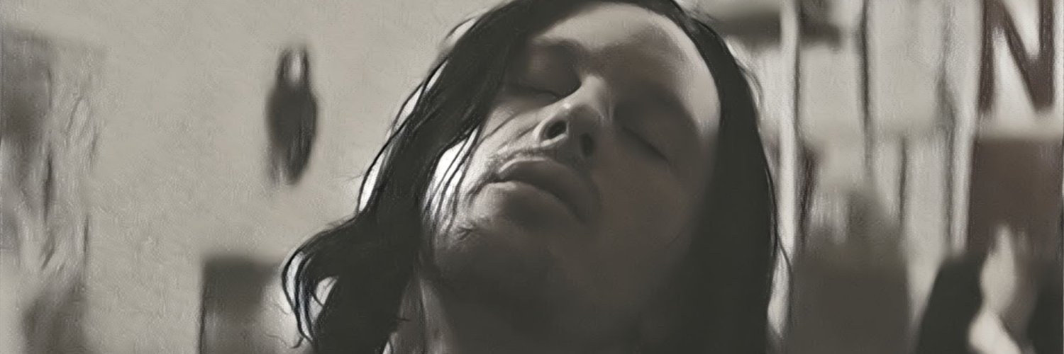 MichaelPittNEWS's profile banner image