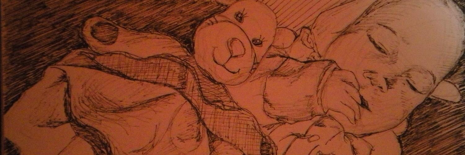 ejsart_art3's profile banner image