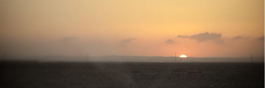 AAbu_Hussein's profile banner image