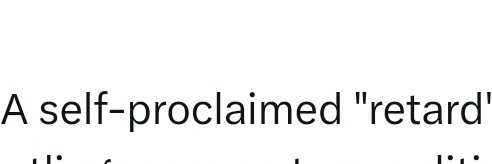 Fireball Junior #2 banner