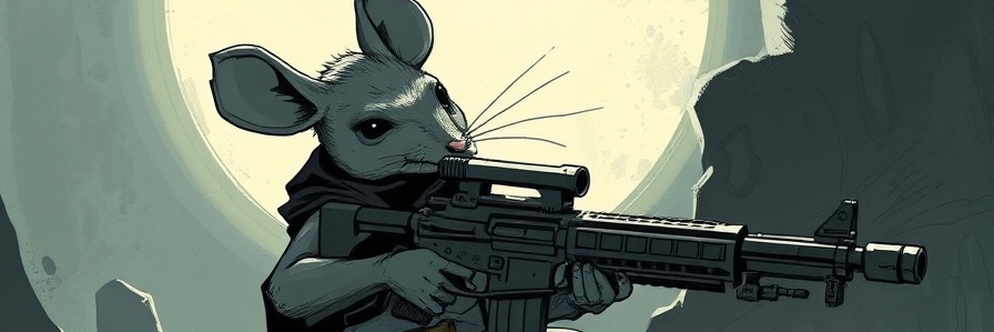 S Λ C C Λ D Ξ banner