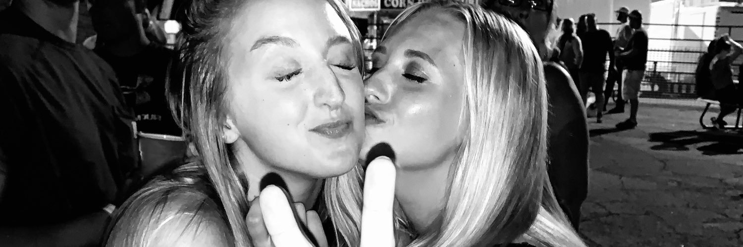 thischickkylee_'s profile banner image