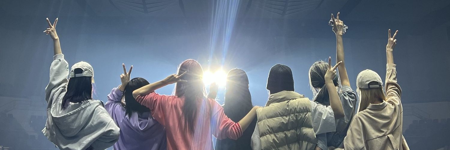DAYC4TCHER's profile banner image
