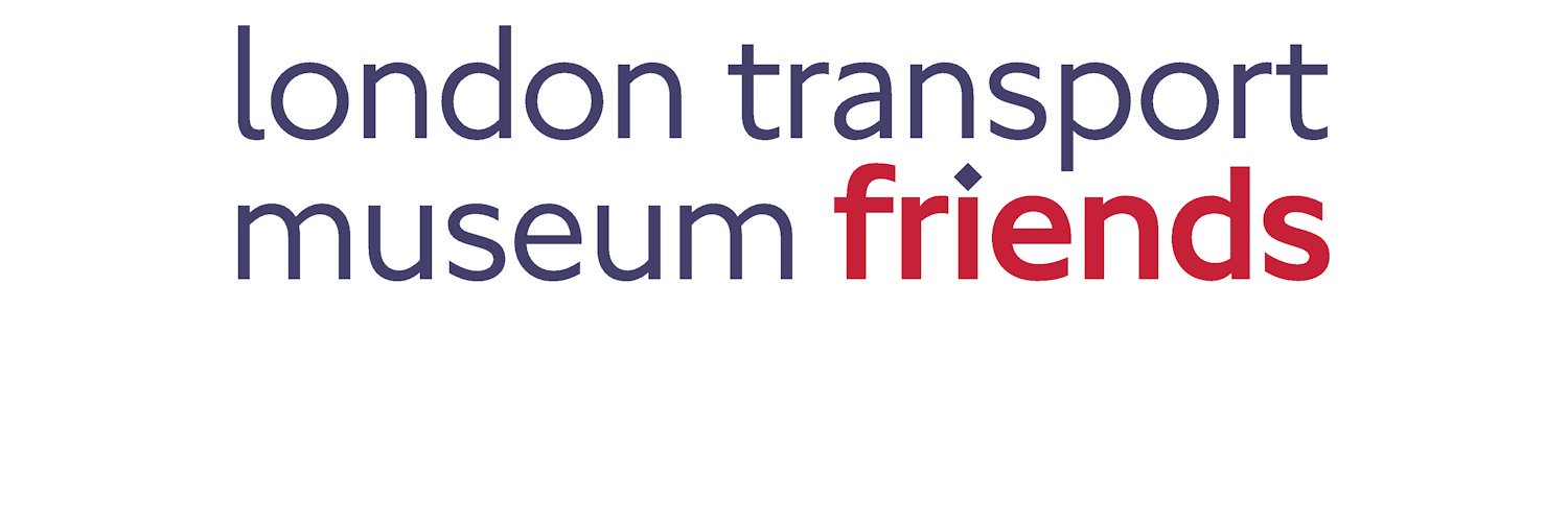LTMuseumFriends's profile banner image