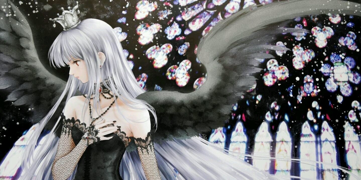 amalss501's profile banner image