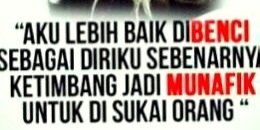 devina A.R banner